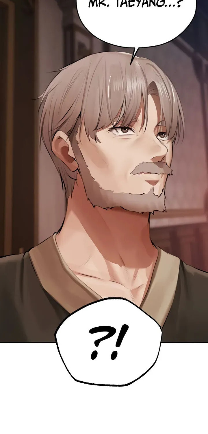 Milf Hunting in Another World Chapter 65 page 21 - 