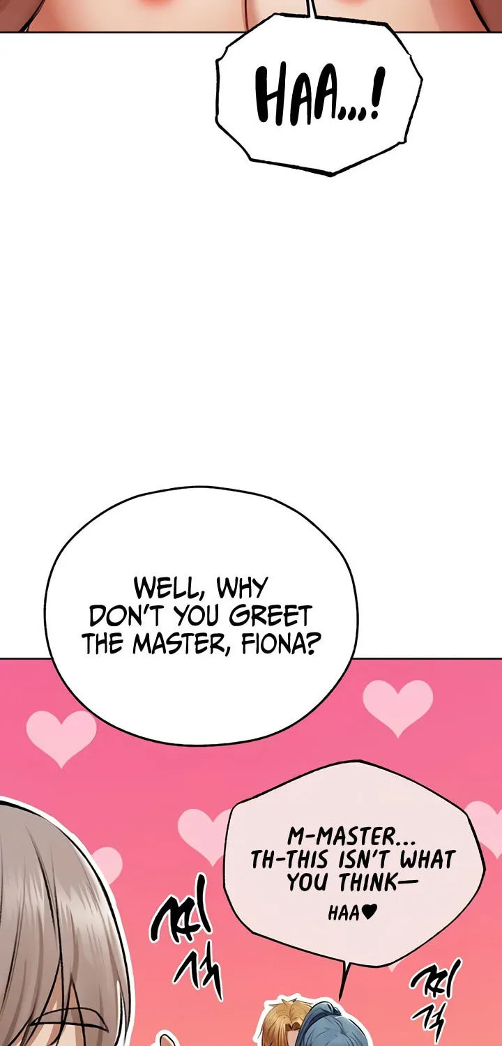 Milf Hunting in Another World Chapter 65 page 24 - 