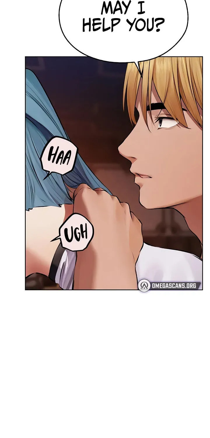 Milf Hunting in Another World Chapter 65 page 26 - 