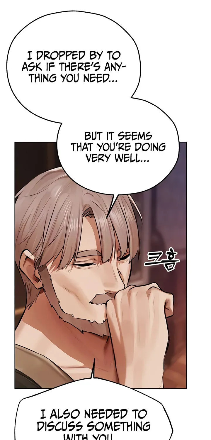 Milf Hunting in Another World Chapter 65 page 27 - 