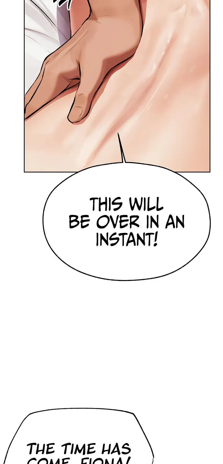 Milf Hunting in Another World Chapter 65 page 29 - 
