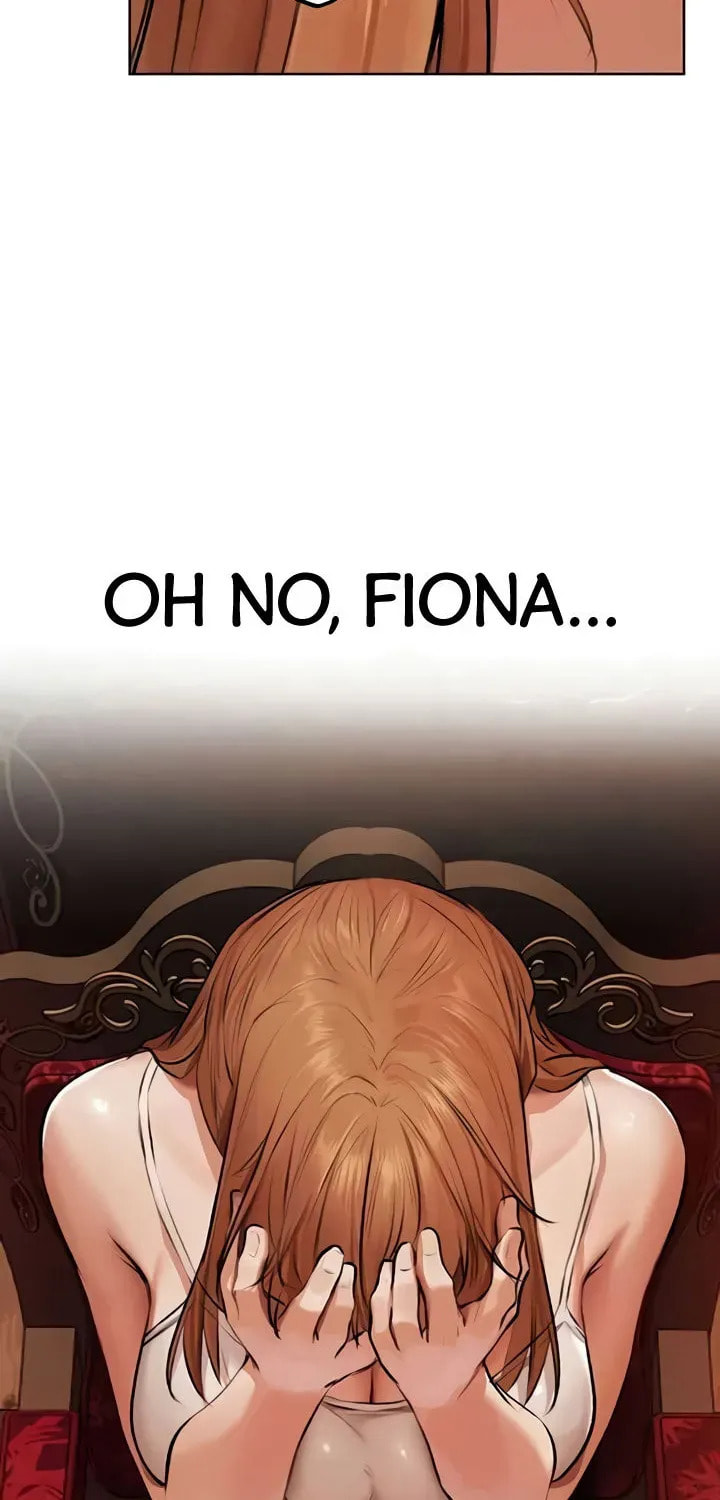 Milf Hunting in Another World Chapter 65 page 4 - 