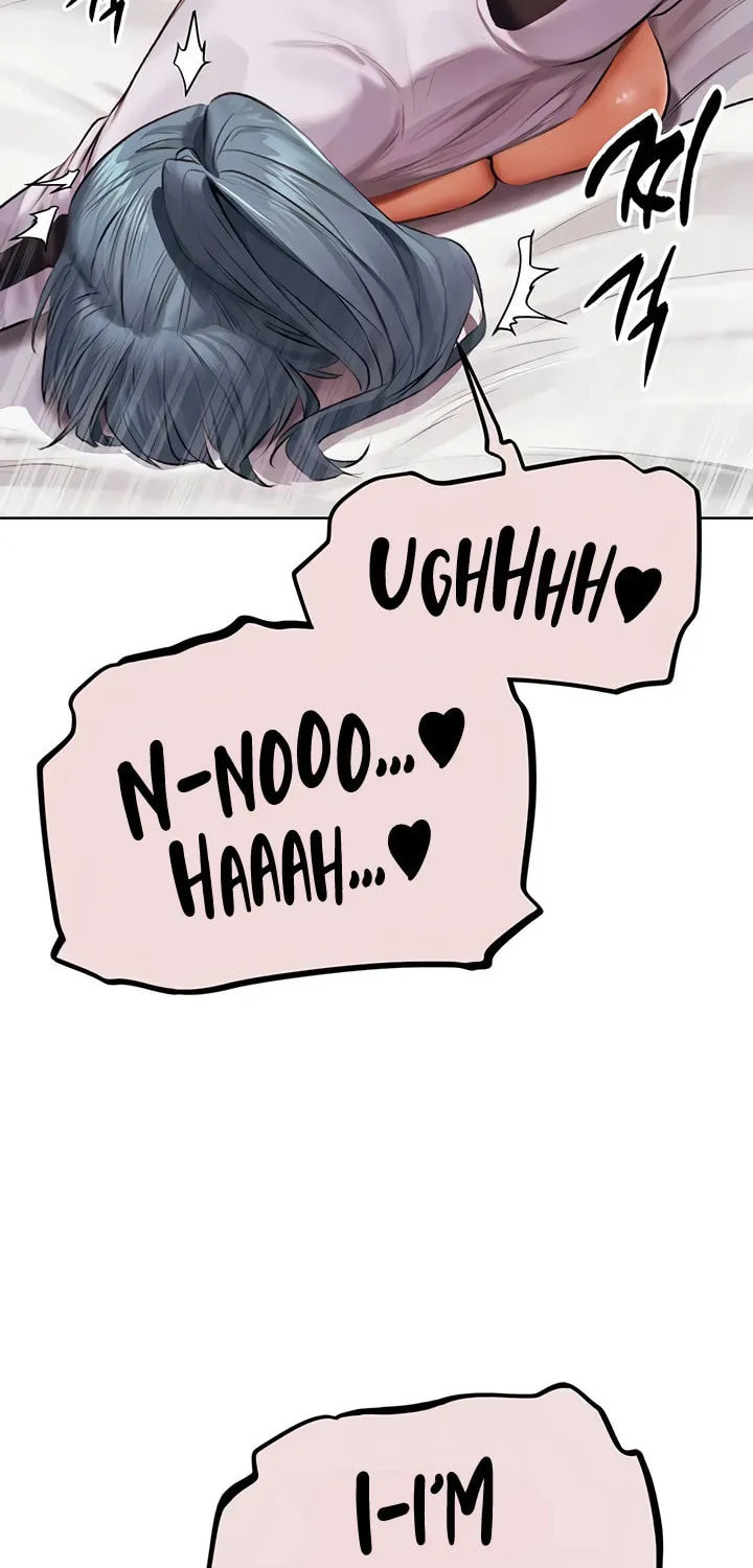 Milf Hunting in Another World Chapter 65 page 31 - 