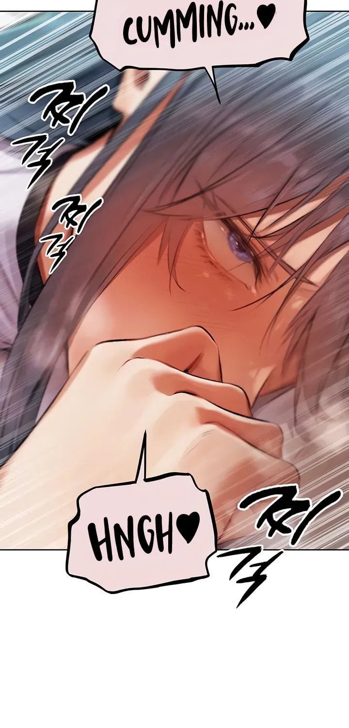 Milf Hunting in Another World Chapter 65 page 32 - 