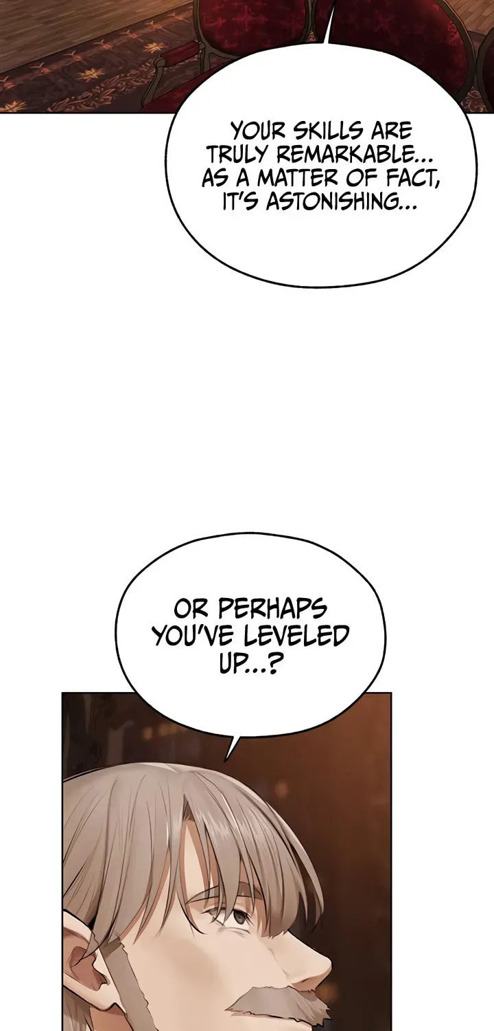 Milf Hunting in Another World Chapter 65 page 35 - 