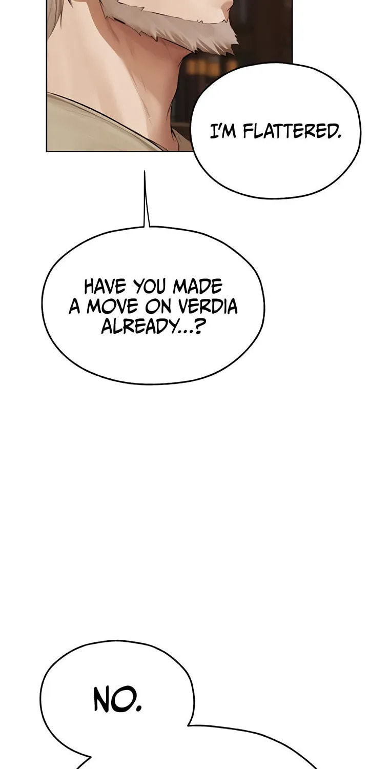 Milf Hunting in Another World Chapter 65 page 36 - 