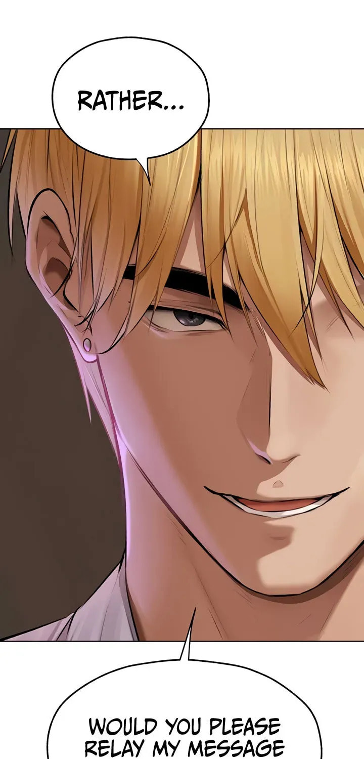 Milf Hunting in Another World Chapter 65 page 38 - 