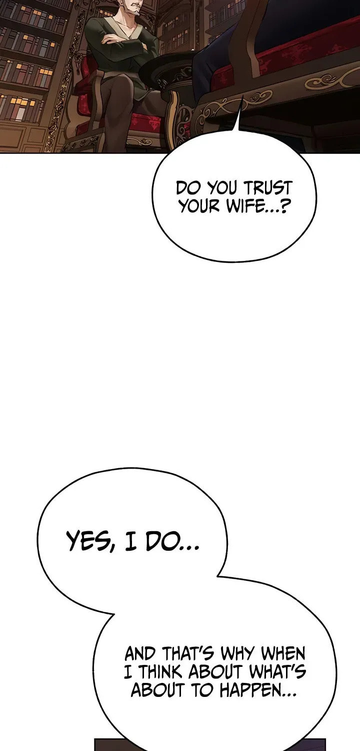 Milf Hunting in Another World Chapter 65 page 41 - 