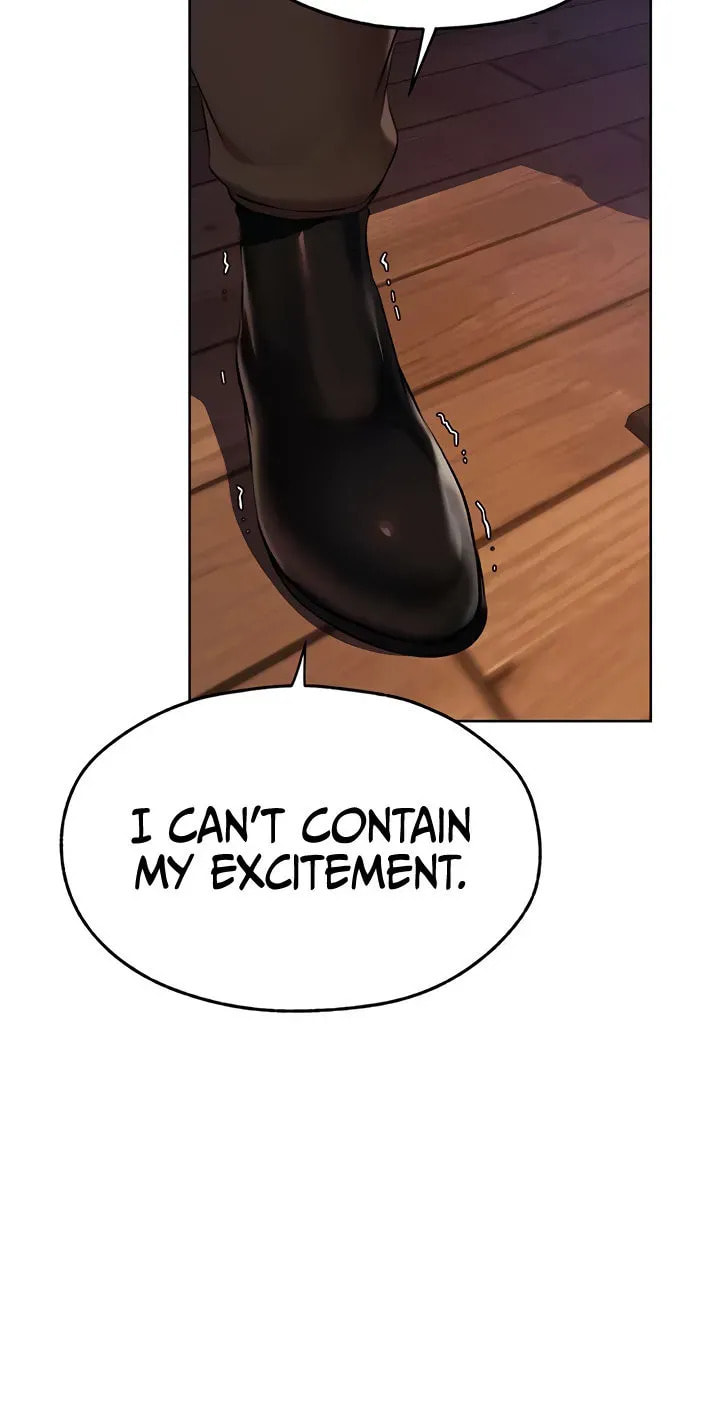 Milf Hunting in Another World Chapter 65 page 42 - 