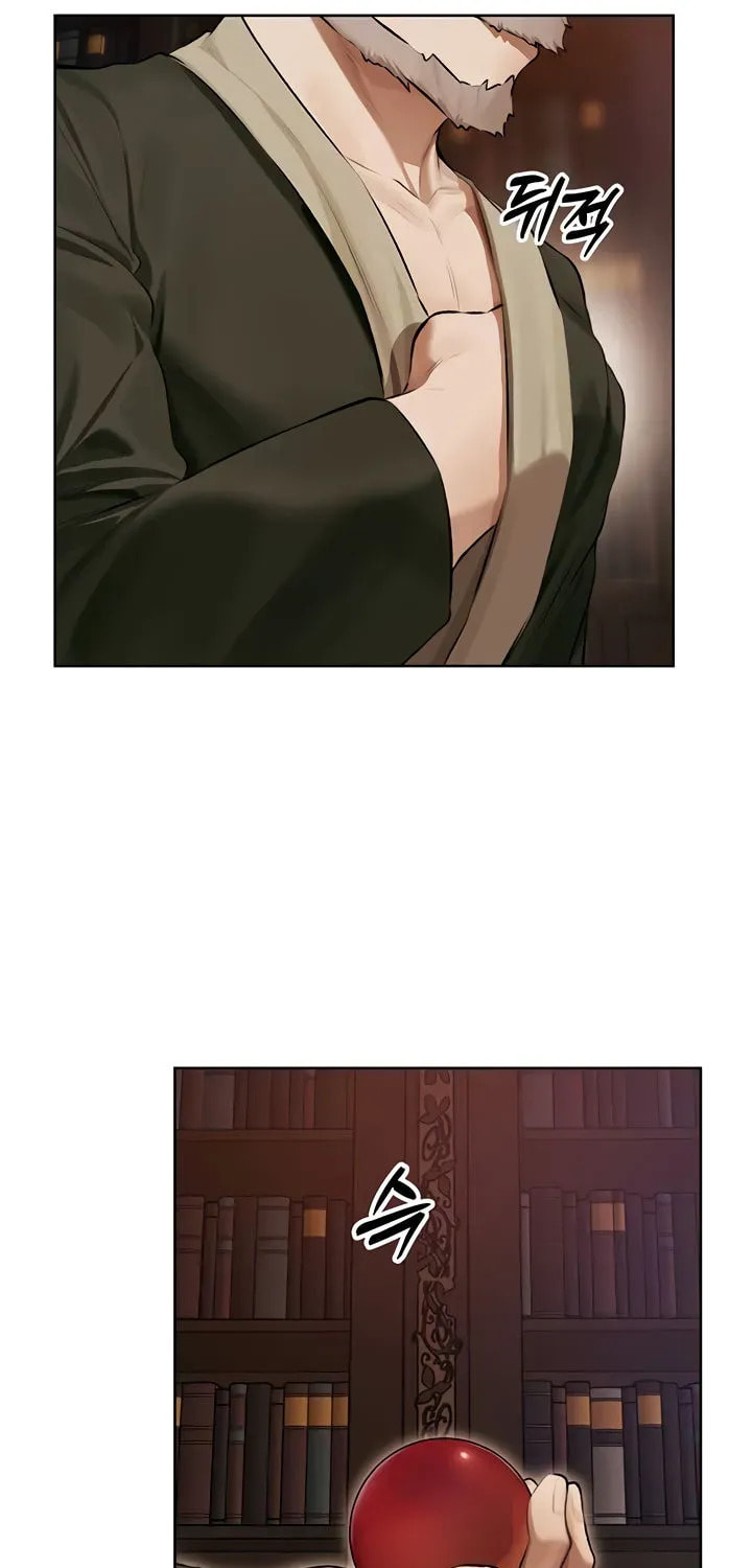 Milf Hunting in Another World Chapter 65 page 45 - 