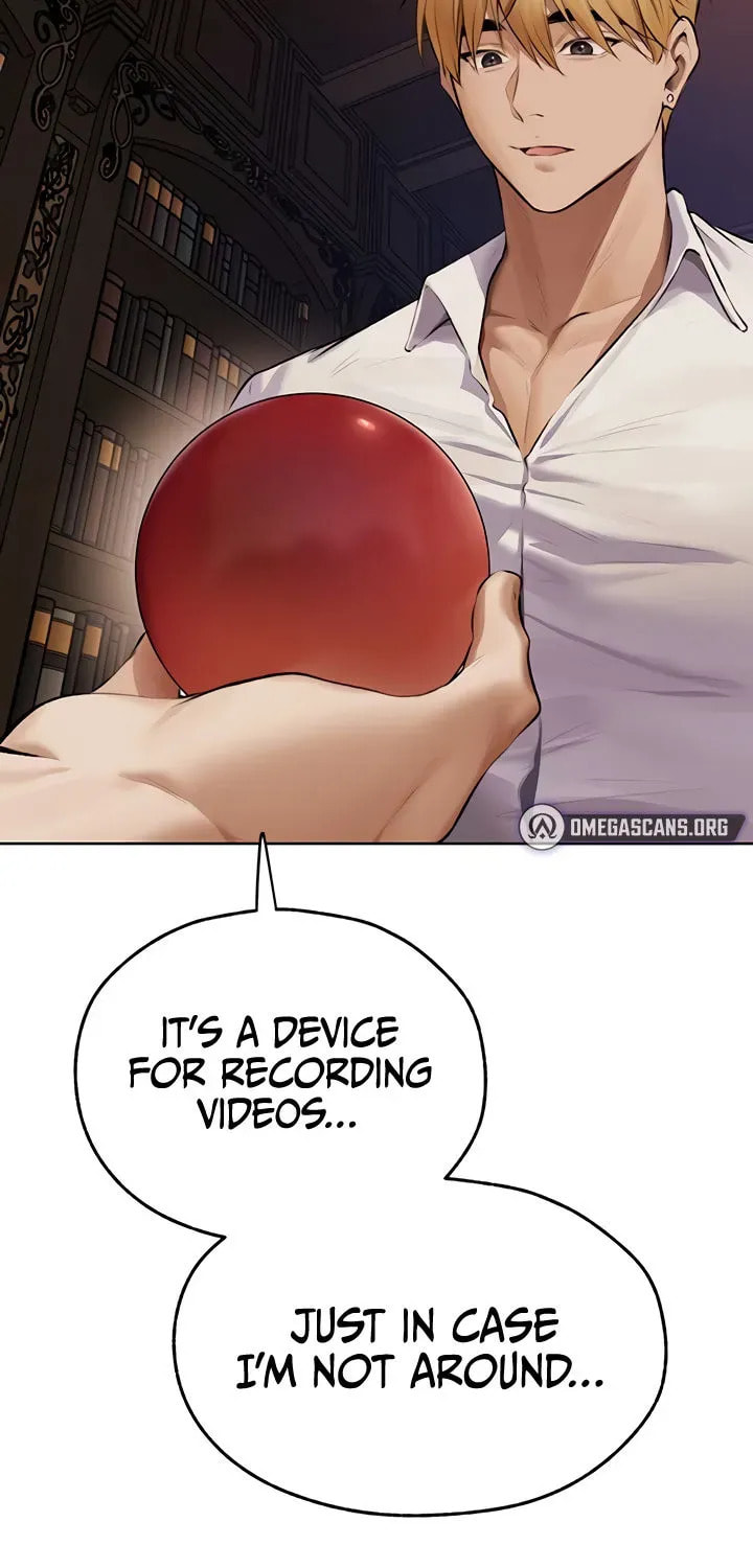 Milf Hunting in Another World Chapter 65 page 47 - 