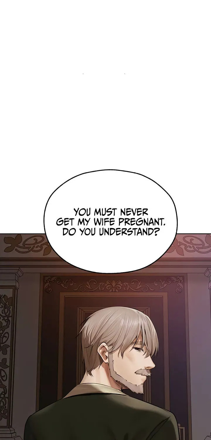 Milf Hunting in Another World Chapter 65 page 51 - 