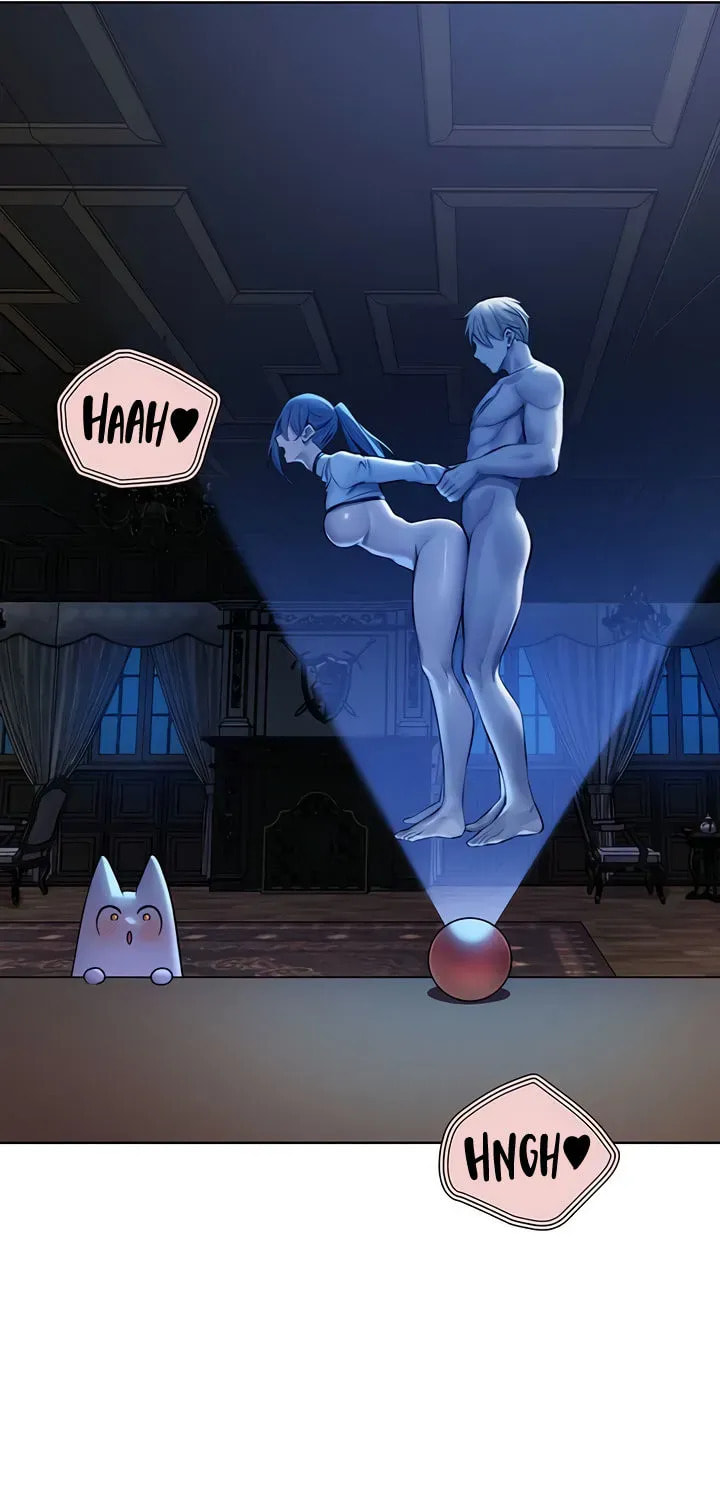 Milf Hunting in Another World Chapter 65 page 55 - 