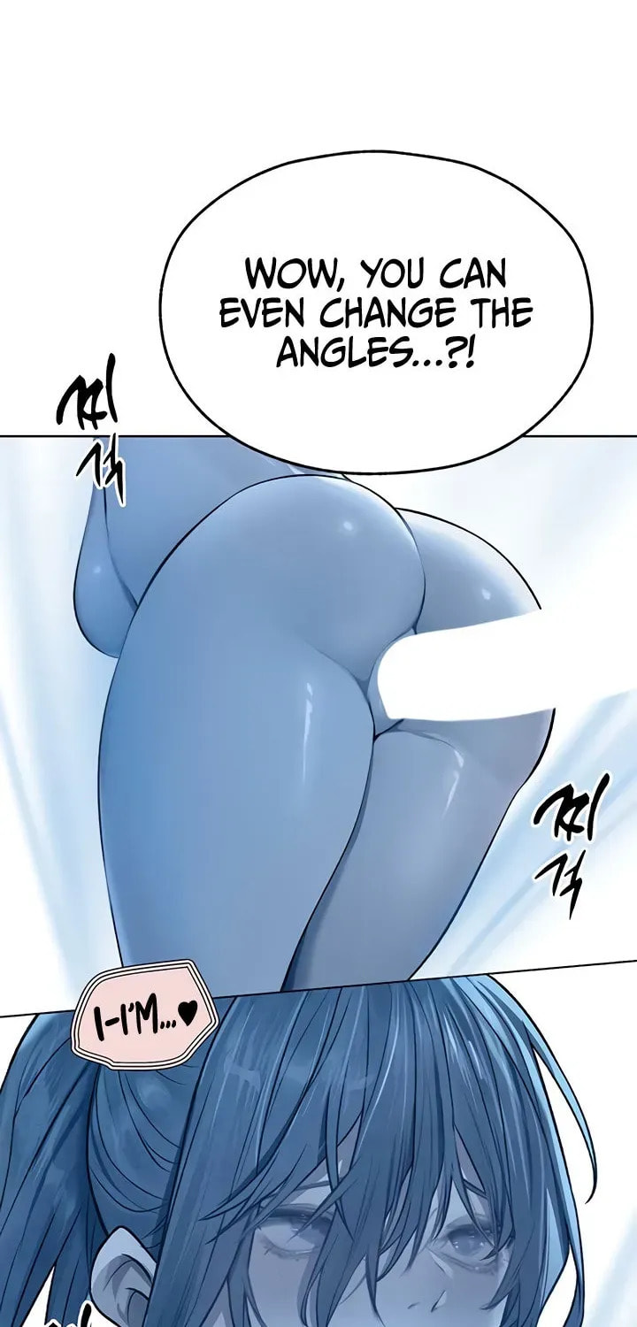Milf Hunting in Another World Chapter 65 page 56 - 