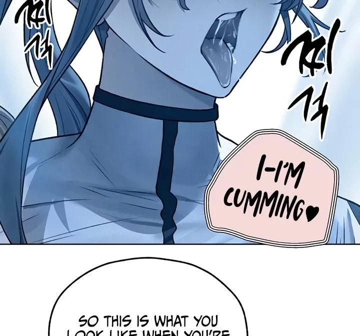 Milf Hunting in Another World Chapter 65 page 57 - 