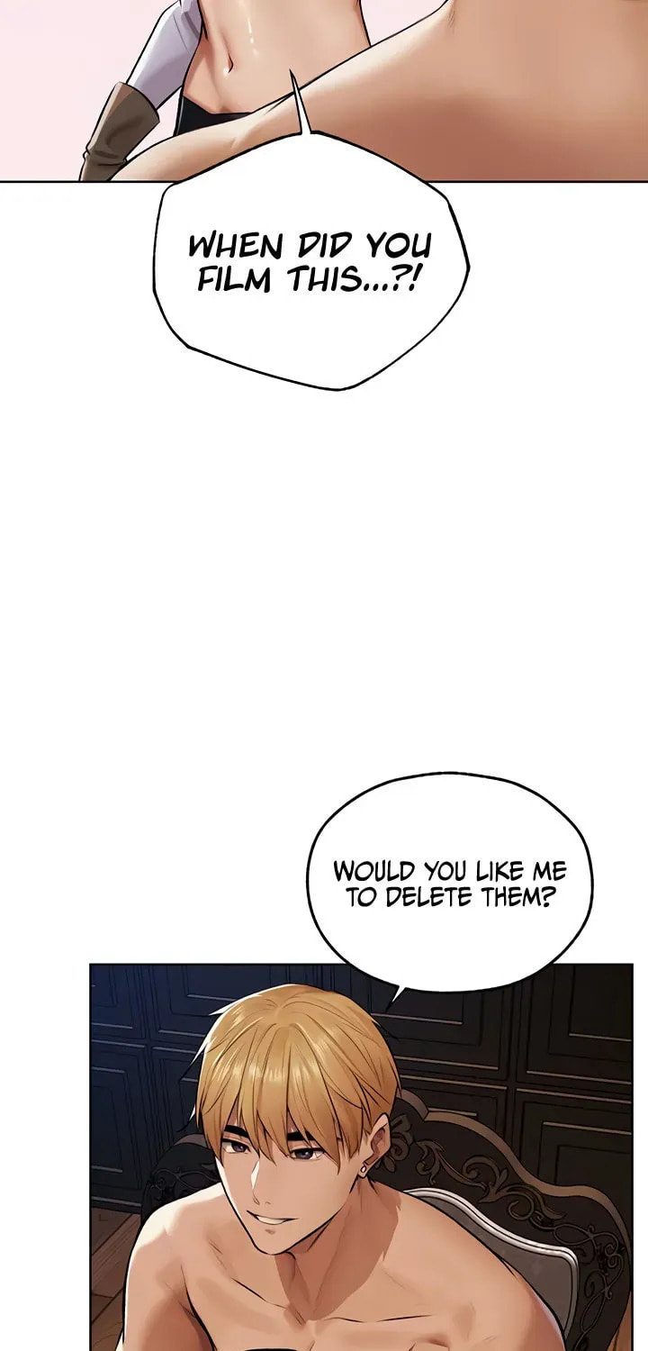 Milf Hunting in Another World Chapter 65 page 60 - 