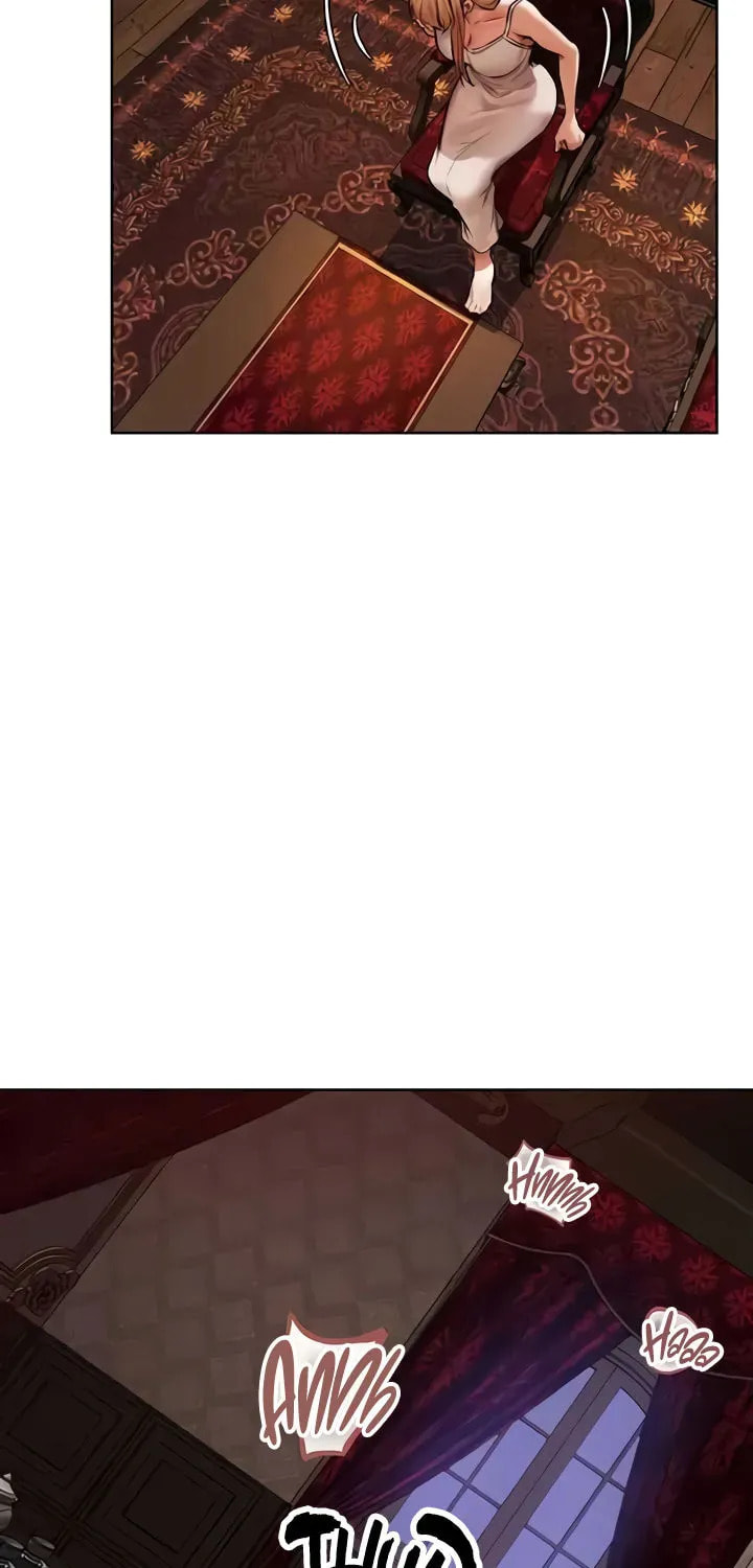 Milf Hunting in Another World Chapter 65 page 7 - 
