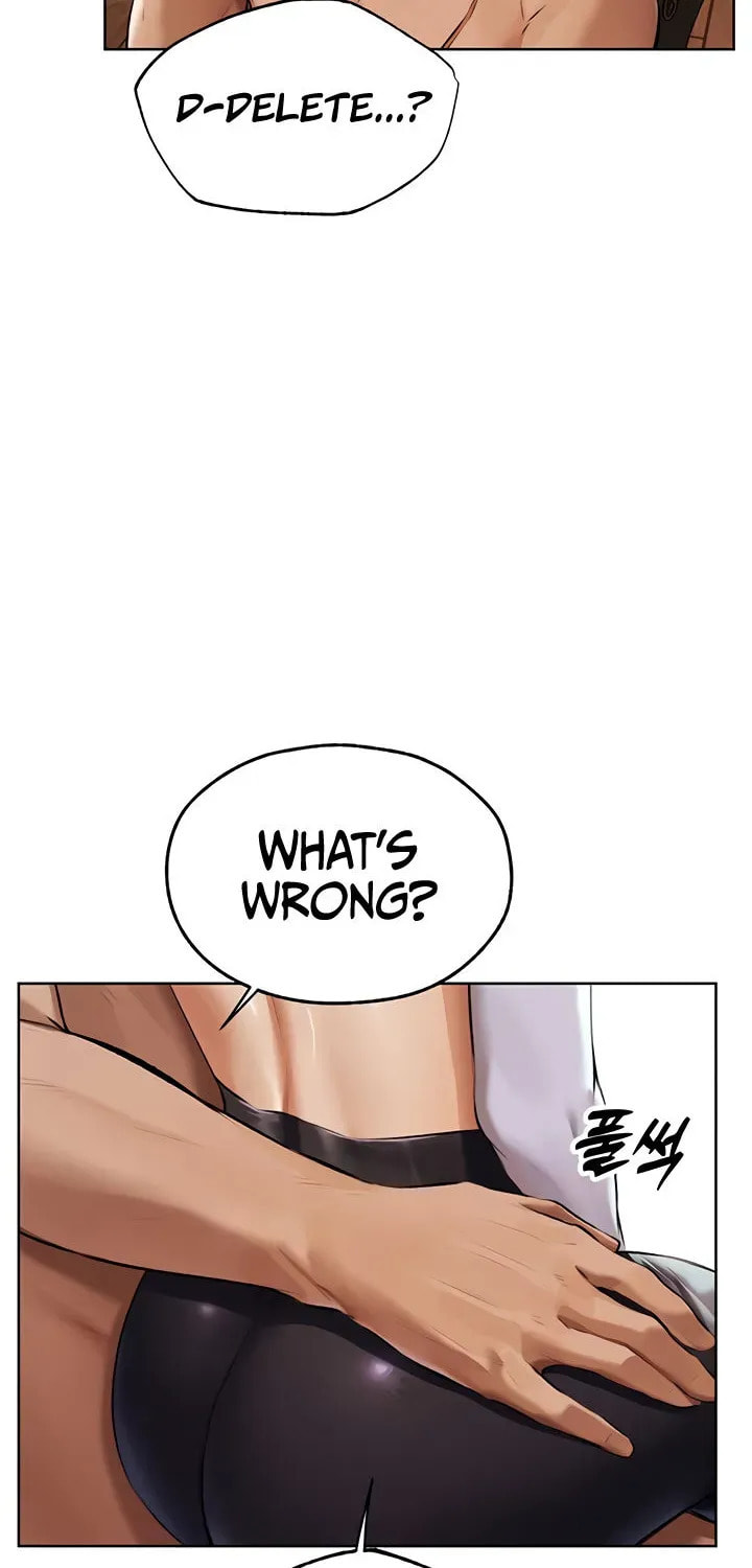 Milf Hunting in Another World Chapter 65 page 61 - 