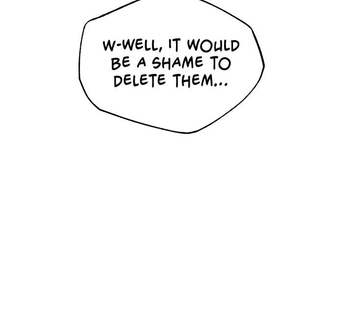 Milf Hunting in Another World Chapter 65 page 62 - 
