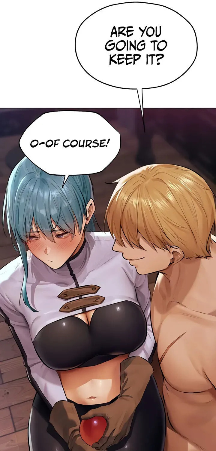 Milf Hunting in Another World Chapter 65 page 63 - 