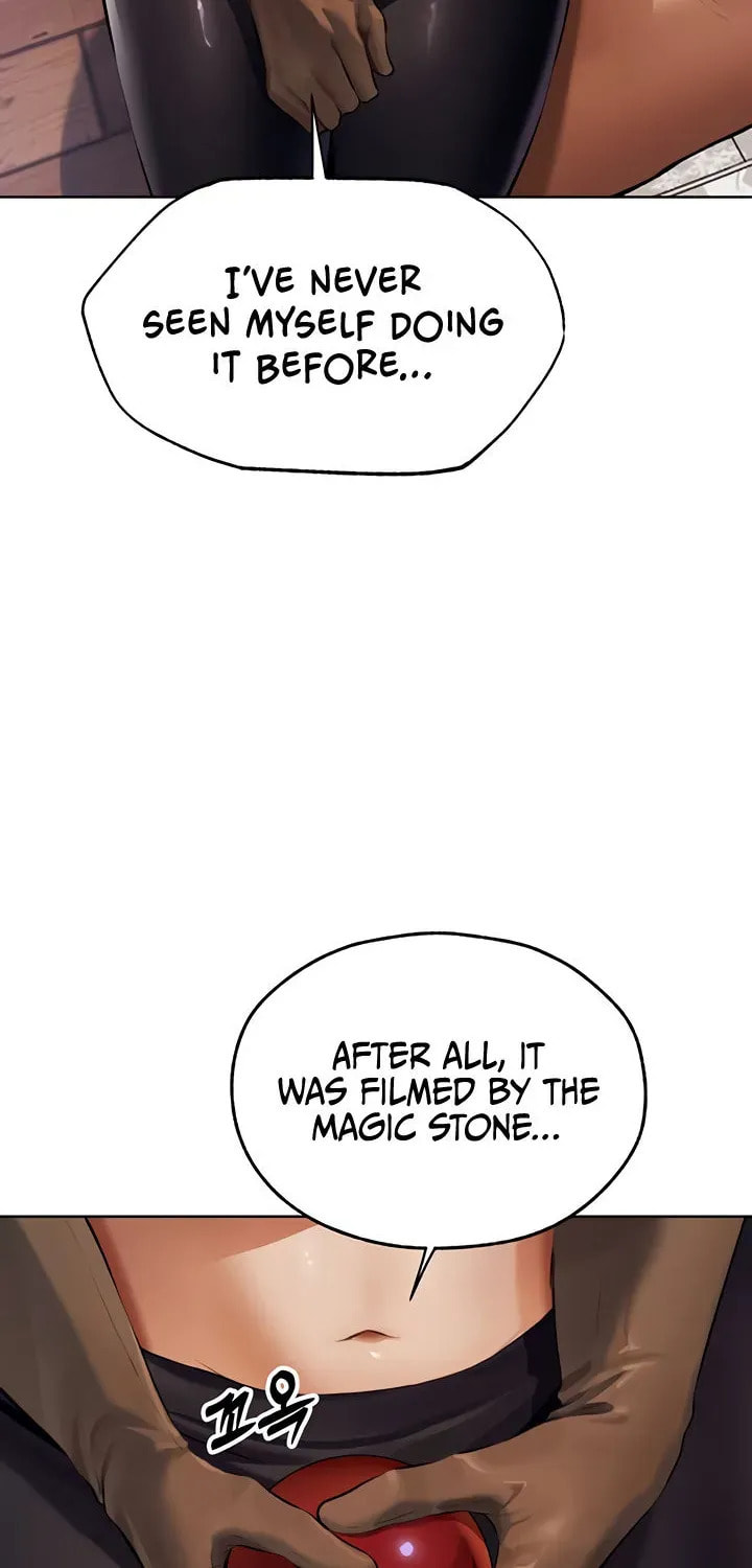 Milf Hunting in Another World Chapter 65 page 64 - 