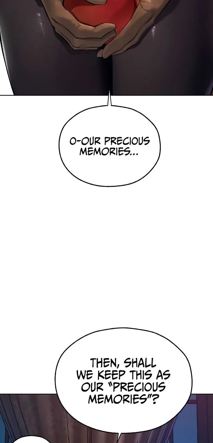 Milf Hunting in Another World Chapter 65 page 65 - 