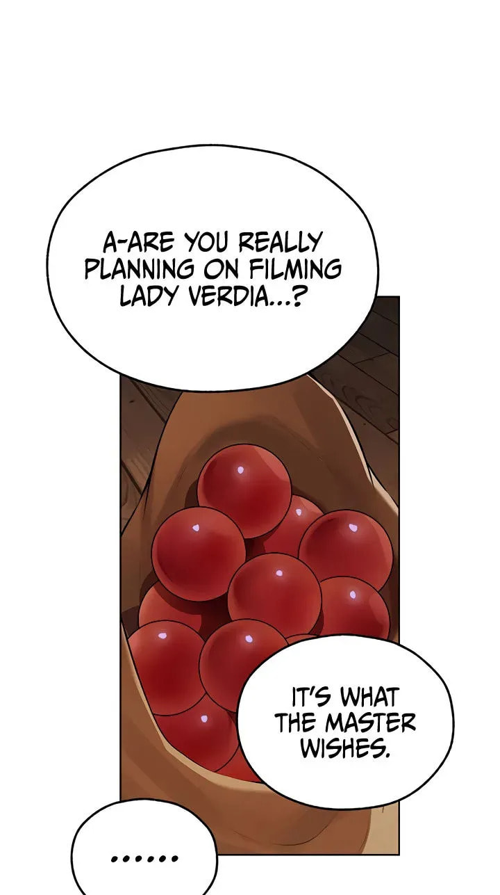 Milf Hunting in Another World Chapter 65 page 67 - 