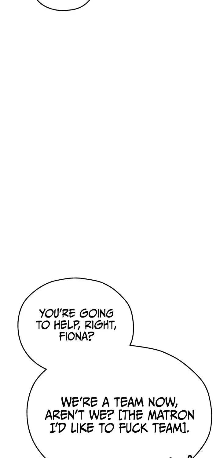 Milf Hunting in Another World Chapter 65 page 68 - 