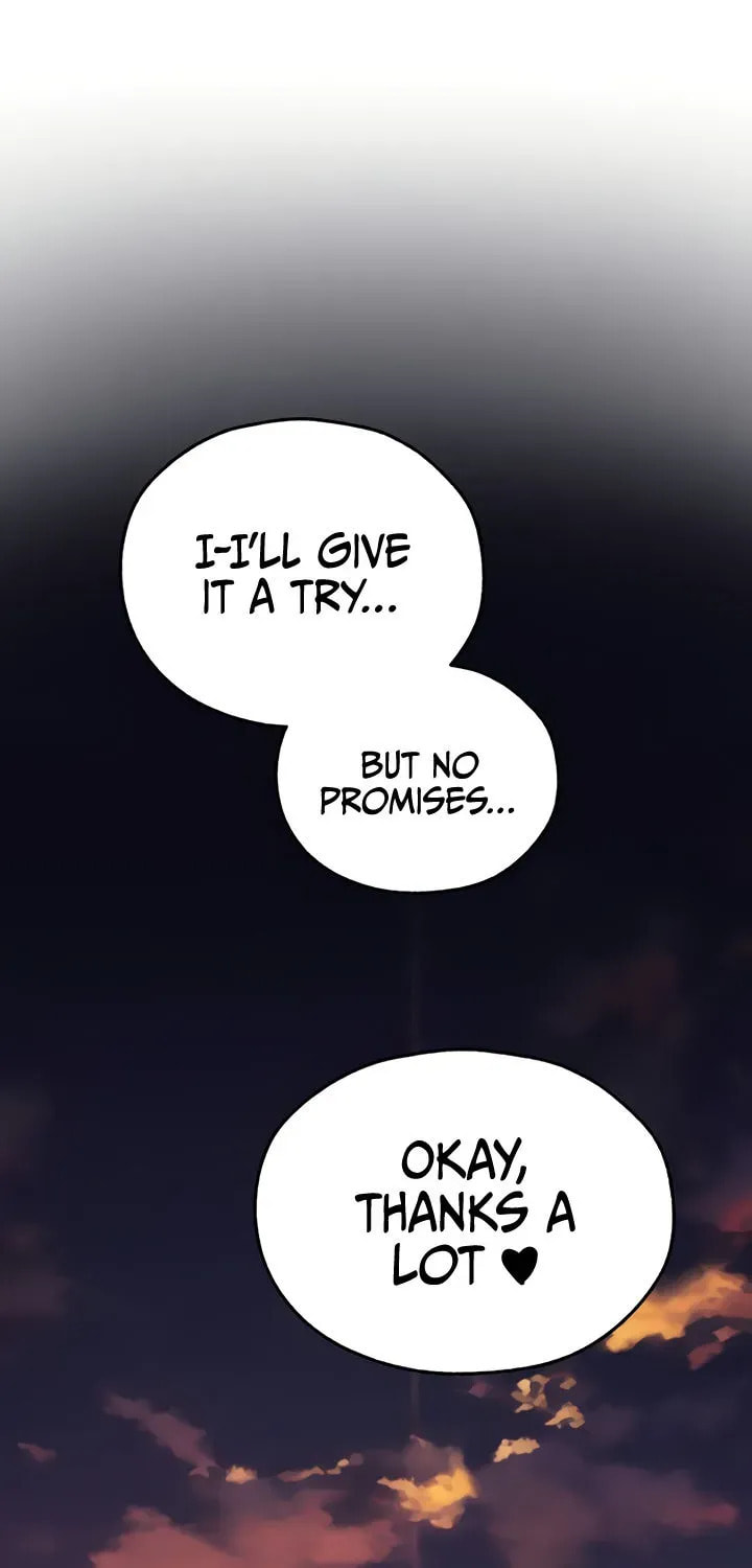 Milf Hunting in Another World Chapter 65 page 70 - 