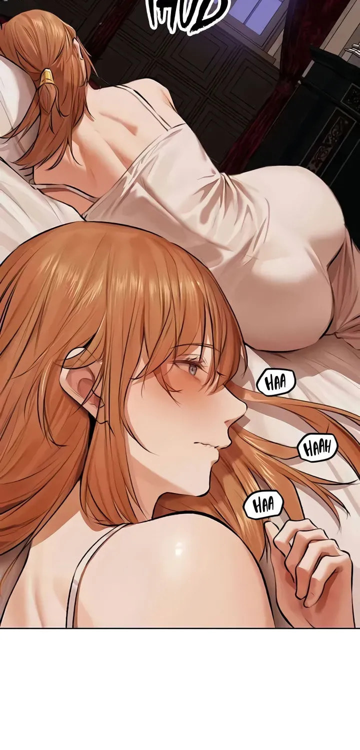 Milf Hunting in Another World Chapter 65 page 8 - 