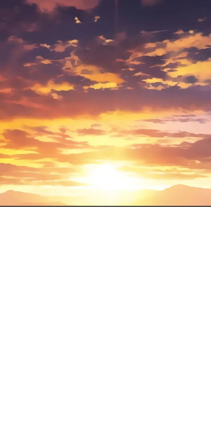Milf Hunting in Another World Chapter 65 page 71 - 