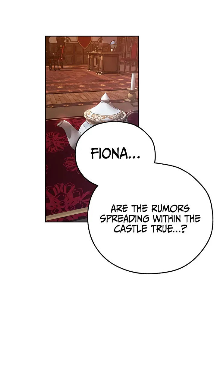 Milf Hunting in Another World Chapter 65 page 72 - 