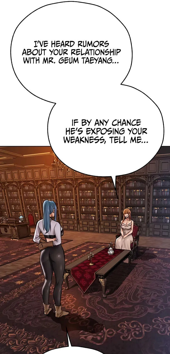 Milf Hunting in Another World Chapter 65 page 73 - 