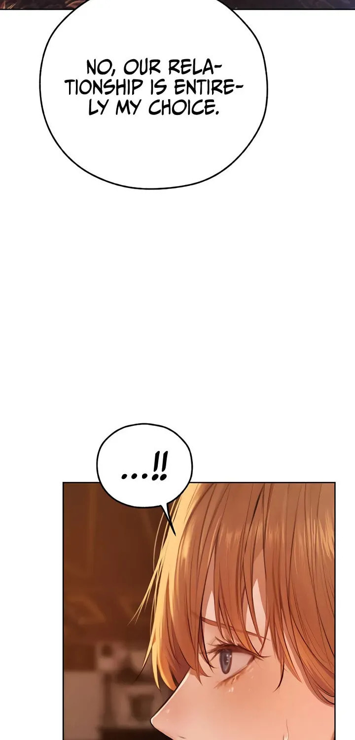 Milf Hunting in Another World Chapter 65 page 74 - 