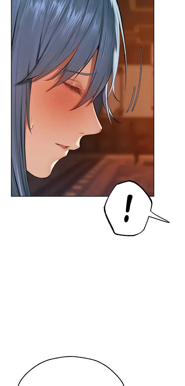 Milf Hunting in Another World Chapter 65 page 76 - 