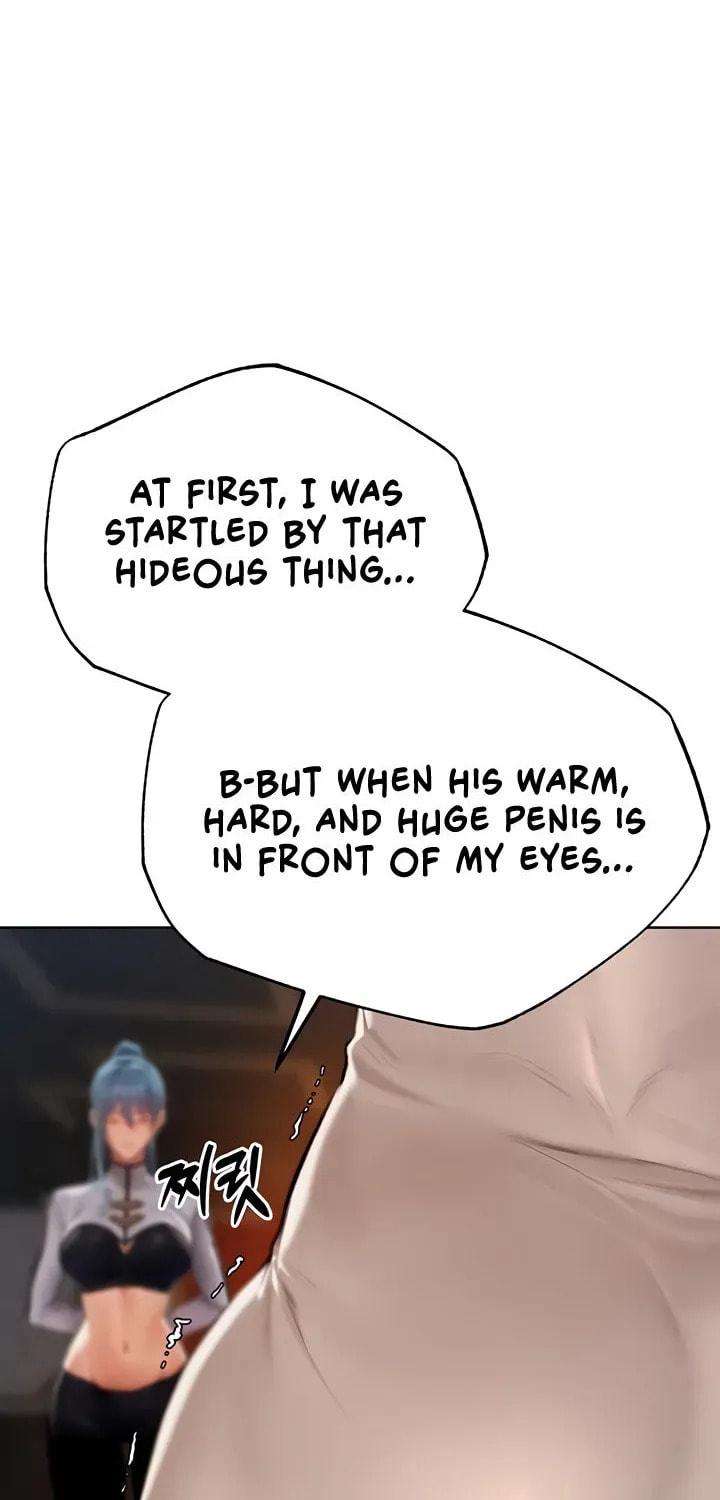 Milf Hunting in Another World Chapter 65 page 79 - 