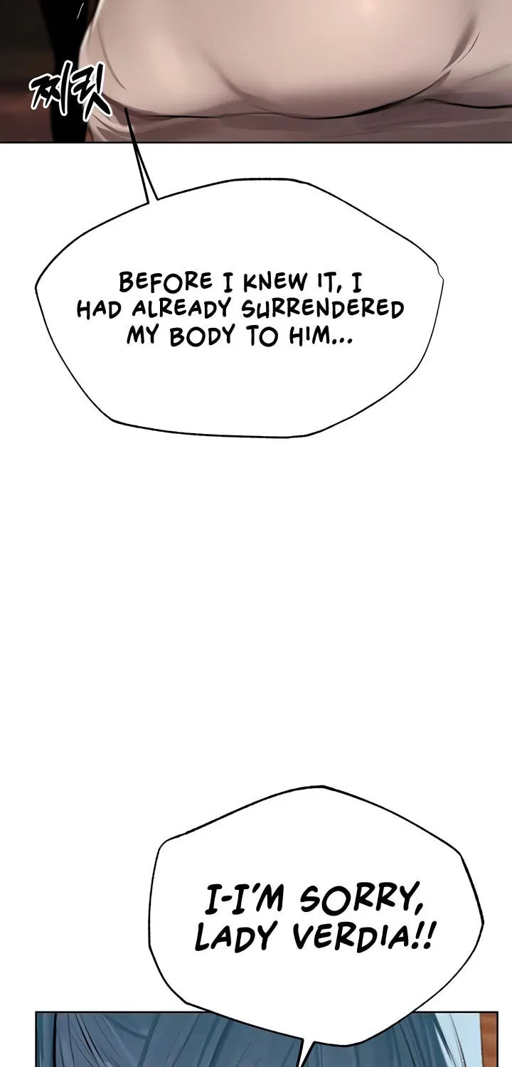 Milf Hunting in Another World Chapter 65 page 80 - 