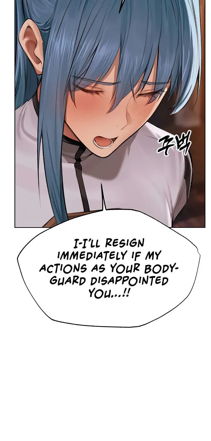 Milf Hunting in Another World Chapter 65 page 81 - 