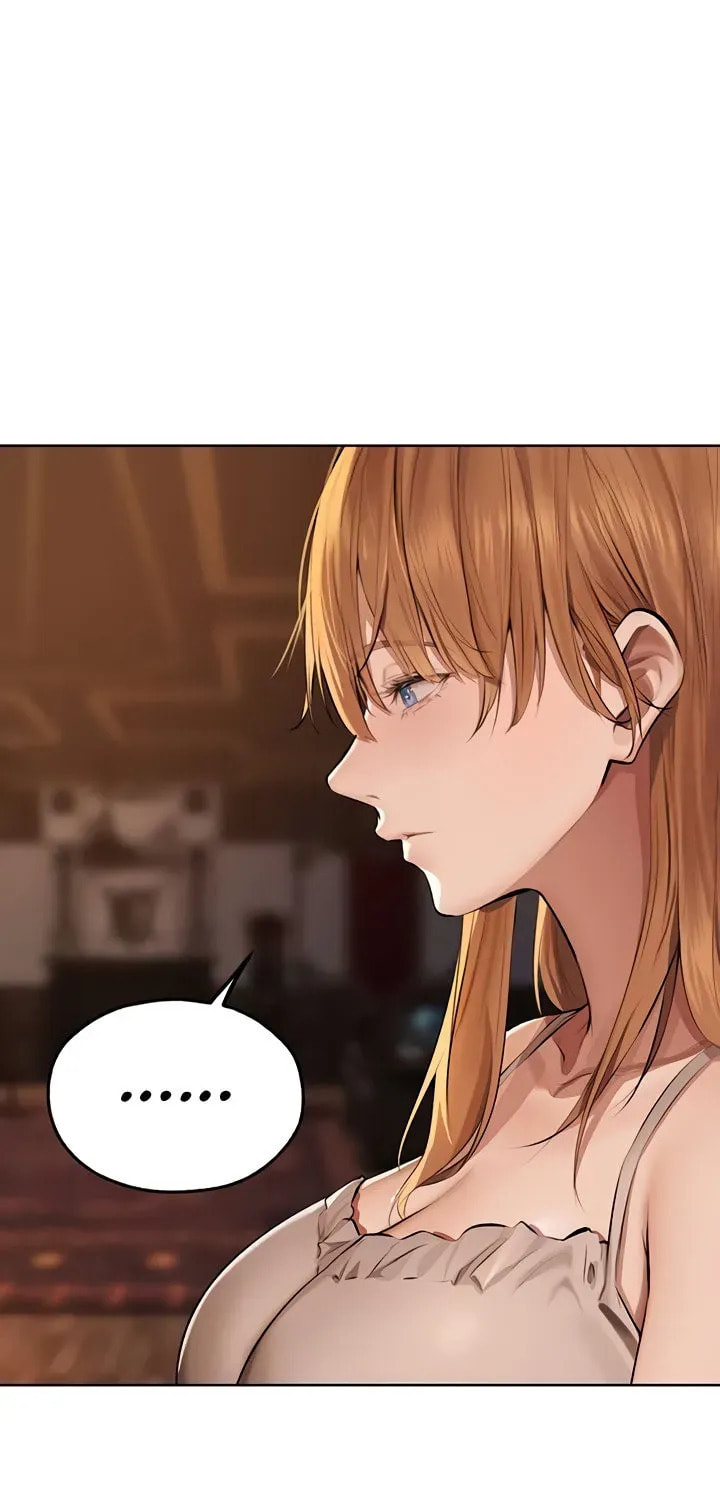 Milf Hunting in Another World Chapter 65 page 83 - 