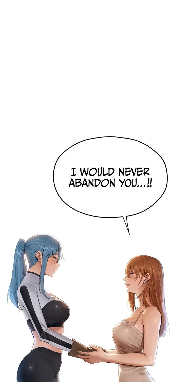 Milf Hunting in Another World Chapter 65 page 85 - 