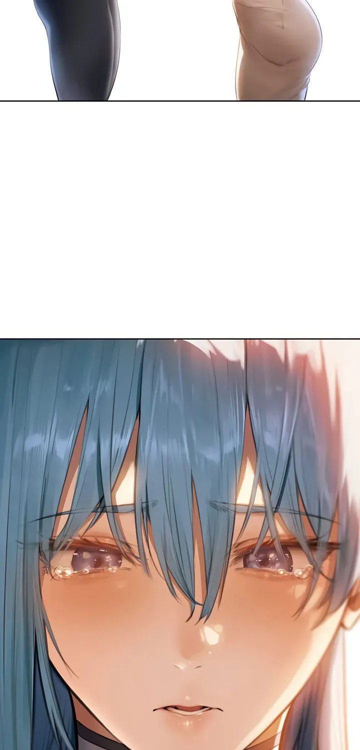 Milf Hunting in Another World Chapter 65 page 86 - 