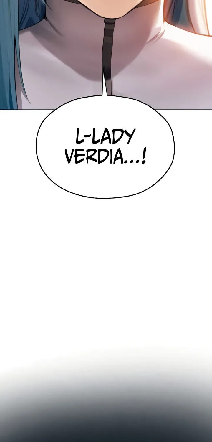 Milf Hunting in Another World Chapter 65 page 87 - 