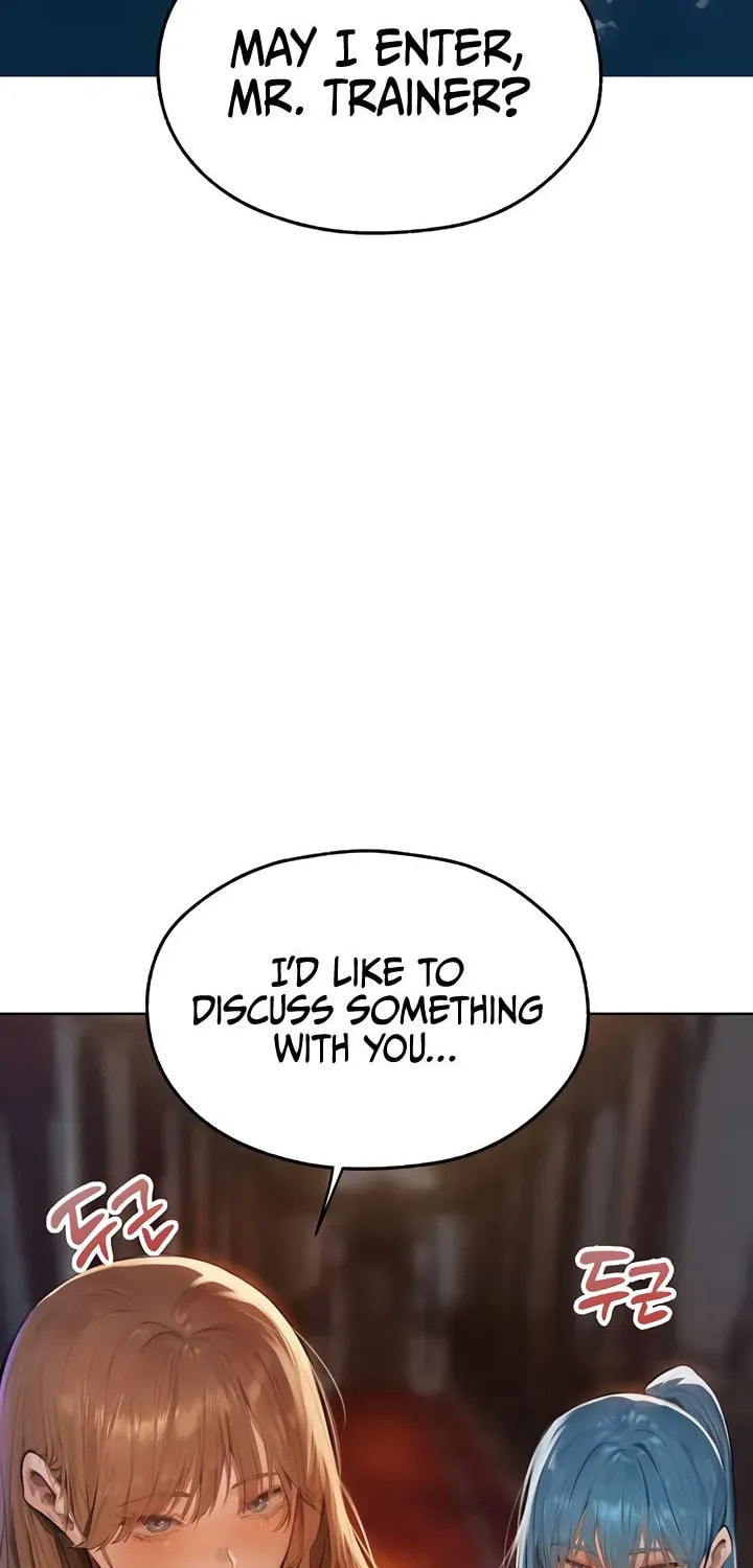 Milf Hunting in Another World Chapter 65 page 90 - 