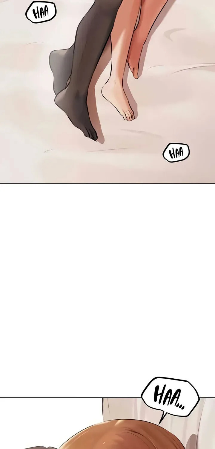 Milf Hunting in Another World Chapter 65 page 10 - 