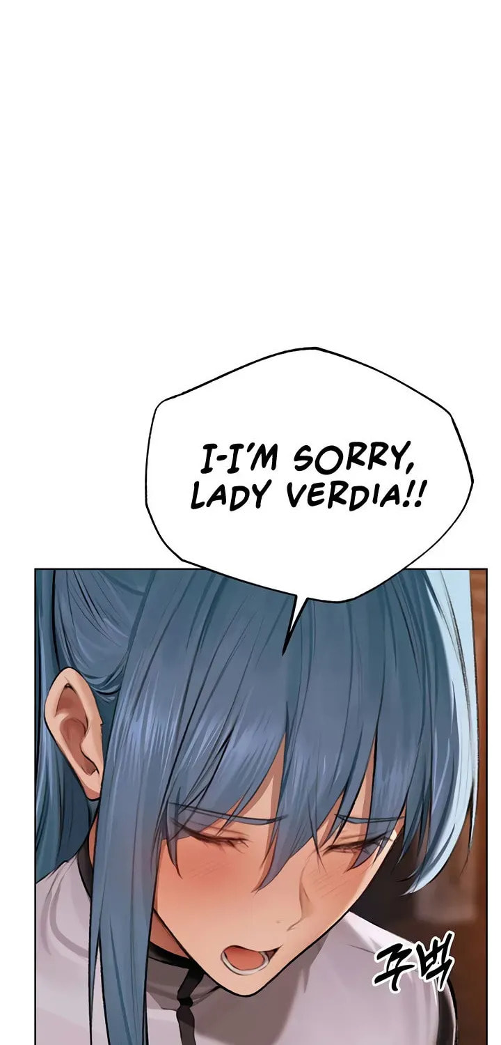 Milf Hunting in Another World Chapter 66 page 2 - 