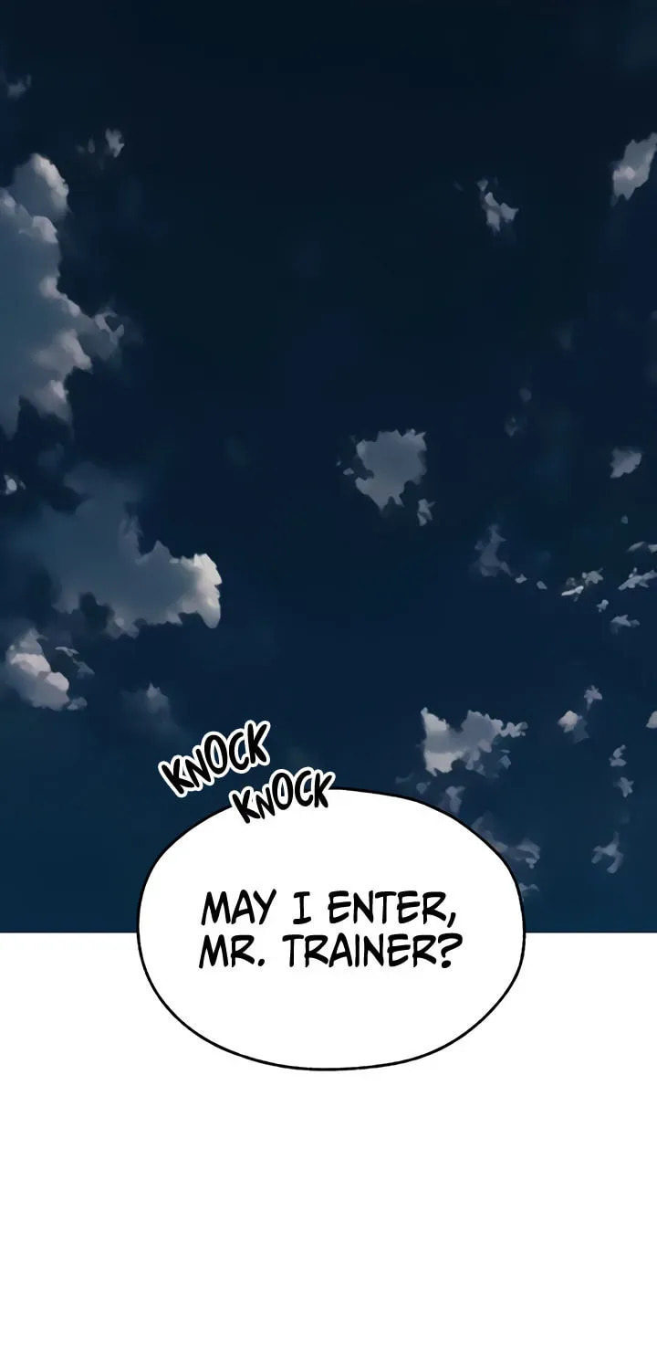 Milf Hunting in Another World Chapter 66 page 11 - 