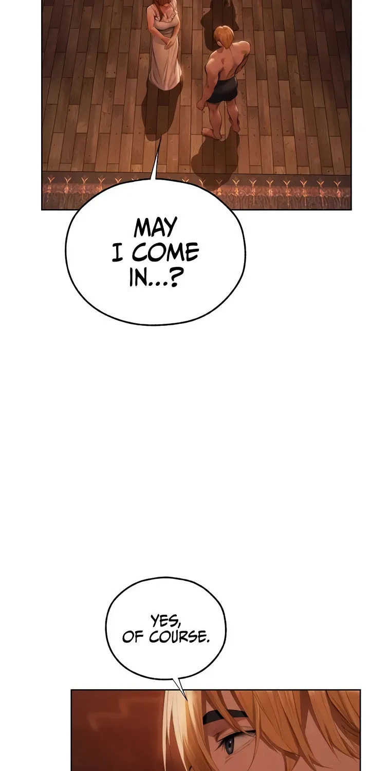Milf Hunting in Another World Chapter 66 page 16 - 