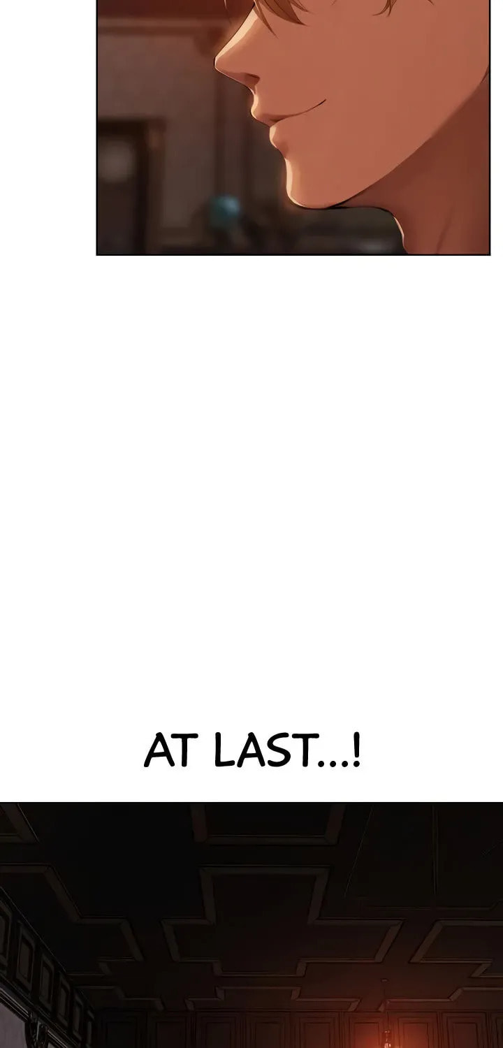 Milf Hunting in Another World Chapter 66 page 17 - 