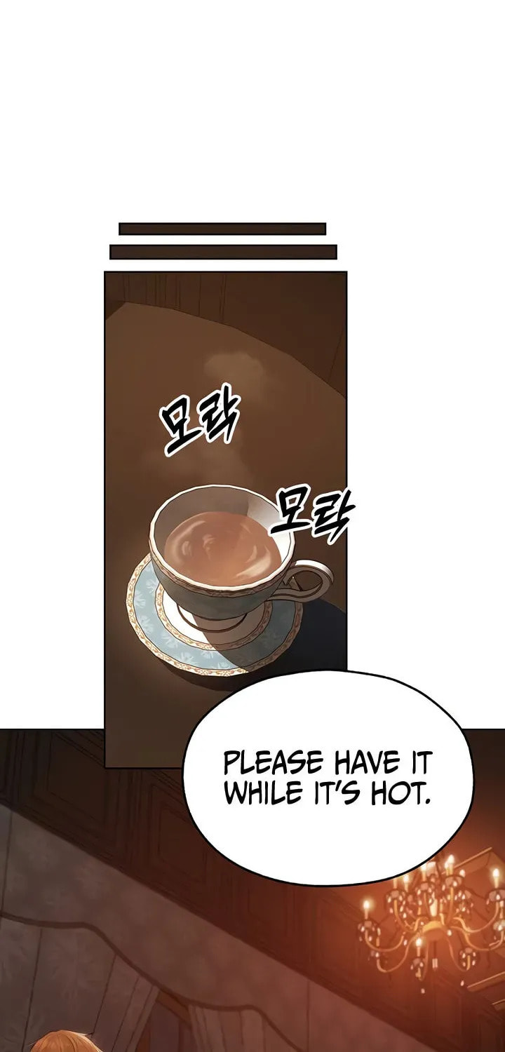 Milf Hunting in Another World Chapter 66 page 19 - 