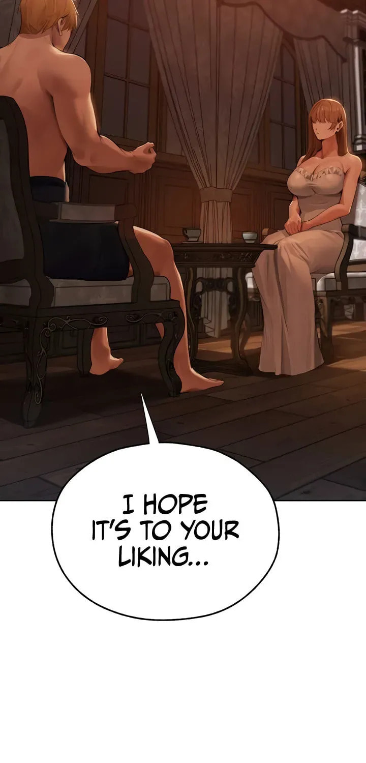Milf Hunting in Another World Chapter 66 page 20 - 